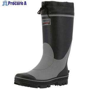 OiS C tH[JX F-21 ubN 255 B0257BZ255 1 701-1914 ysxρz