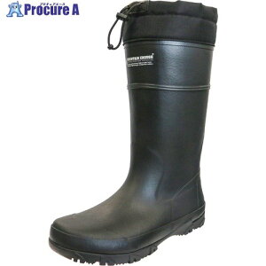 OiS C MOUNTAIN ENOUGH X1 BLACK 3L B0352AB-3L 1 701-1924 ysxρz