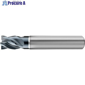 GUHRING 4nGh~ GNXgV[g RF100Sharp Extra Short 3.5mm 6938 3.500 1{ 701-2308 ysxρz