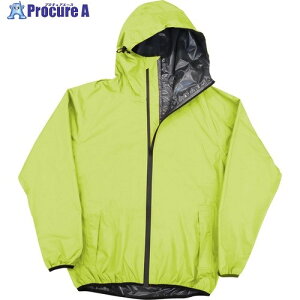 �O�i�S�� B-1400 �X�g���b�`���C���X�[�c ���C���C�G���[ 3L H1400BB-3L 1�� ����701-3529 �y�����s�x���ρz