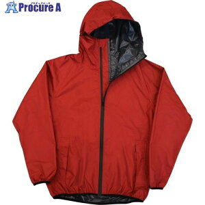 �O�i�S�� B-1400 �X�g���b�`���C���X�[�c ���b�h 4L H1400BC-4L 1�� ����701-3548 �y�����s�x���ρz