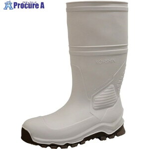 OiS C m MT-02 zCg 3L D0037AA-3L 1 701-3550 ysxρz