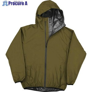 �O�i�S�� B-1400 �X�g���b�`���C���X�[�c �J�[�L LL H1400BE-LL 1�� ����701-3554 �y�����s�x���ρz