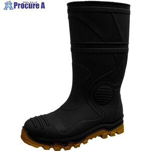 �O�i�S�� ���C �����m���Z�[�t�e�B�[ ST-01 �u���b�N S D0037AF-S 1�� ����701-3555 �y�����s�x���ρz