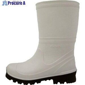 OiS C m LT-03 zCg M D0037AB-M 1 701-3562 ysxρz