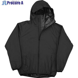 �O�i�S�� B-1400 �X�g���b�`���C���X�[�c �u���b�N LL H1400BA-LL 1�� ����701-3567 �y�����s�x���ρz