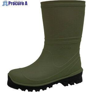 OiS C m LT-03 J[L L D0037AD-L 1 701-3568 ysxρz