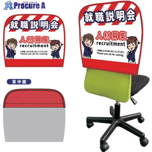 �O���[���N���X �C�X�J�o�[�V���[�g�X���[�X �w�ʃ��b�h �o�C�A�X���b�h �A�E������A 6300062889 1�� ����701-3886 ���l��l����s��