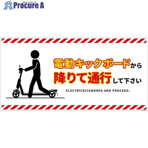 O[NX dLbN{[hӕWRGR{[hDKH-WE4 6300060965 1 701-4175 lls