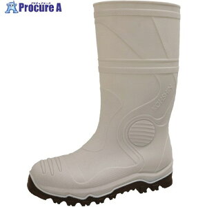 OiS C mZ[teB[ ST-01 zCg M D0037AE-M 1 701-5041 ysxρz