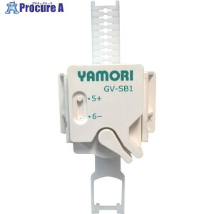 LINTEC21 ku[J[A_v^[  GV-SB1 1 701-5243