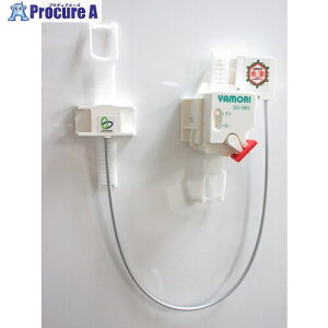 LINTEC21 ���k�u���[�J�[ �������E�f�E�Z�b�g GV-SET1 24�� ����701-5244 �y�����s�x���ρz