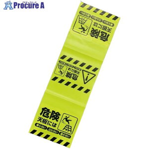 O[NX rW(댯 Vɂ Ȃ Ȃ Ȃ) 1146820101 1 701-6953 lls