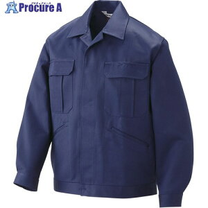 AUTO-BI AW(�H�~)���f�� ���[�N�W�����p�[ 28500 001 �l�C�r�[�u���[ L 28500-001-L 1�� ����705-4468 �y�����s�x���ρz