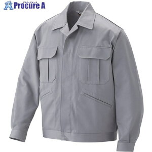 AUTO-BI AW(�H�~)���f�� ���[�N�W�����p�[ 28500 007 �O���[ 5L 28500-007-5L 1�� ����705-6049 �y�����s�x���ρz