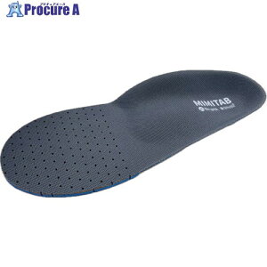 Regetta CC\[ ~~^uGAp` MMT-RBW L MMT-FLB-L 35 706-0875 ysxρz