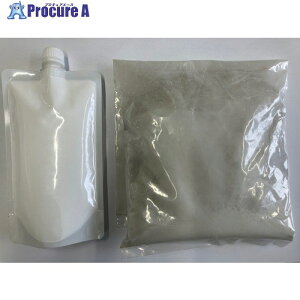 MATERAN ܑiC z\[k[SUPER RN[gF 85101 1 707-0702 ysxρz