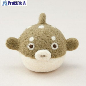 CLOVER ٖD jR rуtFgsNbVqnZ{r 23-019 1 707-5945 ysxρz