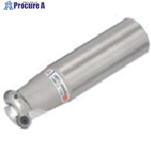 �O�H ���@�\�p BRP�`���W�A�X �V�����N�^�C�v�G���h�~�� �t�@�C���[�~�� BRP8PR402ELS32 1�� ����715-3333 �y�����s�x���ρz ��SI517