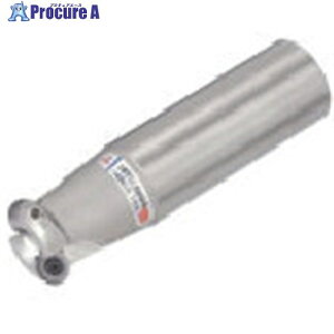 �O�H ���@�\�p BRP�`���W�A�X �V�����N�^�C�v�G���h�~�� �t�@�C���[�~�� BRP8PR402LS32 1�� ����715-3350 �y�����s�x���ρz ��SI517