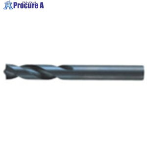 OHK EPSS p v[gpnCXh 11.5mm EPSSD1150 5{ 716-3274 ysxρz SI517