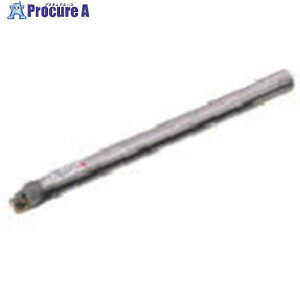 OH aHp XN[IfBvo[ N[gE蒴dhUo[ FSWUP1816R-04E-2/3 1 716-3835 ysxρz SI517