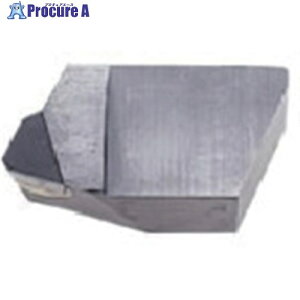 �O�H NF10000�`�p�C���T�[�g PCD�_�C�������h�Č��� MD220 GDCN2004PDFR3 MD220 1�� ����716-4289 �y�����s�x���ρz ��SI517