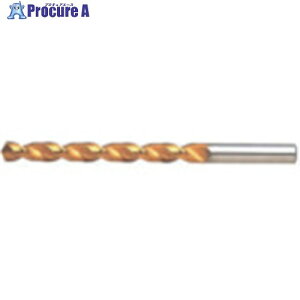 �O�HK GWSS �[�����H�p G-�X�e�b�v�t���[�X�g���[�g�n�C�X�h���� 10.8mm GWSSD1080 1�{ ��716-5706 ��SI517