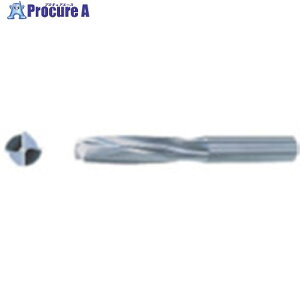 �O�H MAE �X�[�p�[�o�j�b�V�� �A���~�E���S�����x�����H�p ���d�\���b�h�h���� 3D �O�������`16mm HTI10 MAE1600MB HTI10 1�{ ����717-1064 �y�����s�x���ρz ��SI517