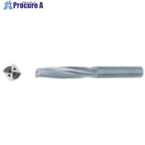 OH MAS X[p[ojbV A~ESxHp d\bhh 3D `13.0mm HTI10 MAS1300MB HTI10 1{ 717-1277 ysxρz SI517