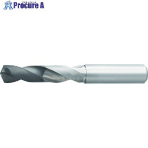 OH MCS CVD_ChRebhCFRPHp d\bhh 3D `12.725mm DD2010 MCS05010X3DB DD2010 1{ 717-1421 SI517