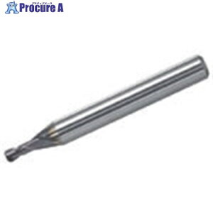OHK 2nGX^[ dWAXGh~~fBAn(M)5mm MS2MRBD0500R020 1{ 717-6635 ysxρz SI517