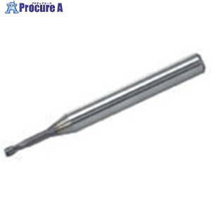 �O�HK 2���n�G���X�^�[ ���d�����O�l�b�N�X�N�G�A�G���h�~��2.4mm MS2XL6D0240N060 1�{ ����717-9081 �y�����s�x���ρz ��SI517