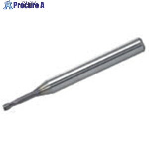 �O�HK 2���n�G���X�^�[ ���d�����O�l�b�N�X�N�G�A�G���h�~��2.4mm MS2XL6D0240N120 1�{ ����717-9090 �y�����s�x���ρz ��SI517