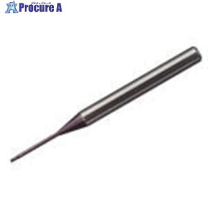 �O�HK 2���n�G���X�^�[ ���d�����O�l�b�N�X�N�G�A�G���h�~��1.2mm MS2XLD0120N200 1�{ ����718-1302 �y�����s�x���ρz ��SI517