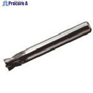 OHK 4nGNX^[՗p dXNGAGh~10mm MS4ECD1000L35S07 1 718-1833 ysxρz SI517