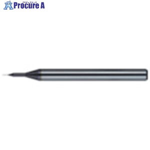 �O�H MSE �~���N��MINI STAR�ɏ��a�����H�p ���d�\���b�h�h���� �O�������`0.21mm VP20MF MSE0021SB VP20MF 1�� ����718-7351 �y�����s�x���ρz ��SI517