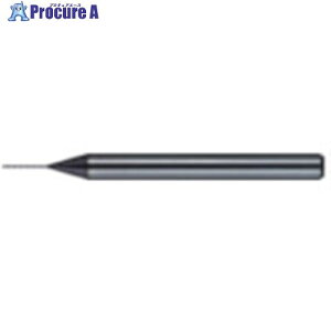 OH MSE ~NMINI STARɏaHp d\bhh O`0.51mm VP15TF MSE0051SB VP15TF 1{ 718-7556 ysxρz SI517