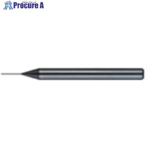 OH MSE ~NMINI STARɏaHp d\bhh O`0.77mm VP15TF MSE0077SB VP15TF 1{ 718-7734 ysxρz SI517