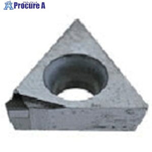 �O�H ���풆�؍�pMM�u���[�J�t�C���T�[�g PVD�R�[�e�B���O MD220 NP-TPMH080204R-F MD220 1�� ����719-8400 �y�����s�x���ρz ��SI517
