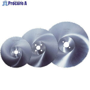 ^j ^\[ MSS370x2.5x10P哯Ɨp M370X25X50X10 1 722-2424