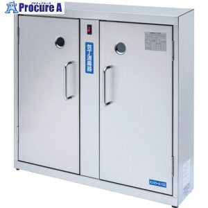 sIj[ EیK15S K15S 1 731-6461