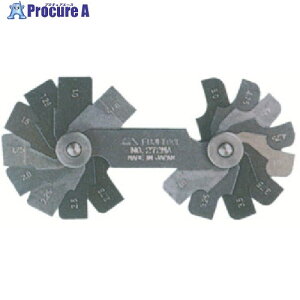 �t�W ���W�A�X�Q-�W�p�^ ����T�C�Y41.0�`50.0 ����20 272MF 1�� ����732-2364 �y�����s�x���ρz