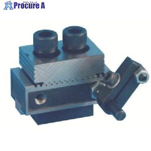 tW jANv Xgbp[Xgbvp[c T14 LSS-14 1 732-2887 ysxρz