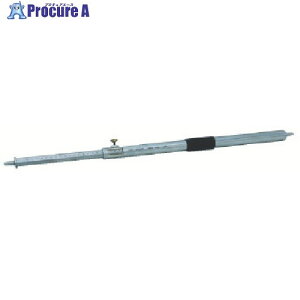 tW CTCho[jLp[ 1000`1800mm NO.10 1 732-2950 ysxρz