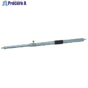 tW CTCho[jLp[ 1100`2000mm NO.11 1 732-2968 ysxρz