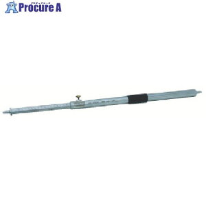 tW CTCho[jLp[ 1200`2200mm NO.12 1 732-2976 ysxρz