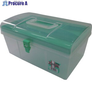 MEIHO ~} KKB 12 735-8504 ysxρz