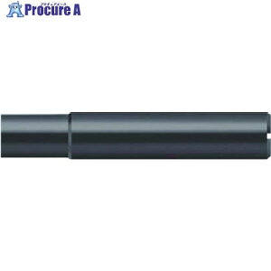 Prototyp 20�w�b�h�p�V�����N �^�C�vC 180mm AK610.Z32.E20.073 1�{ ����736-0436 �y�����s�x���ρz ��O585