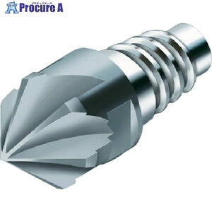 Prototyp RʎptRwbhJb^[16-R4 H3E68118-E16-16-4 1{ 736-0509 ysxρz O585